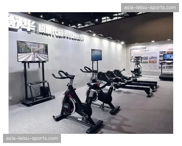 公共体育服务与文化旅游年卡互通 激发跨领域消费联动