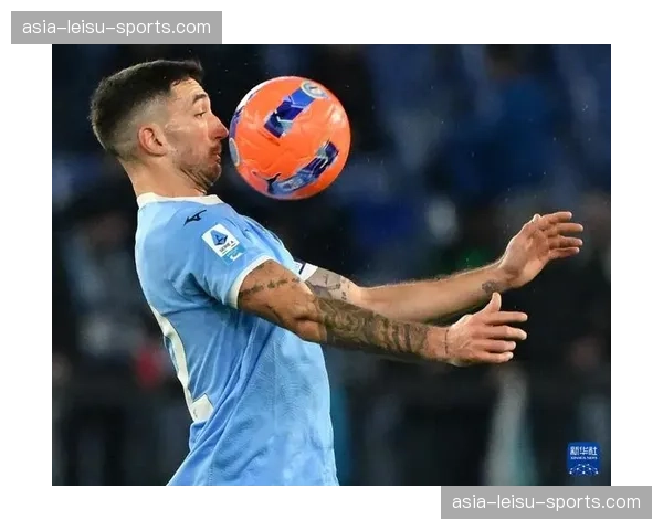 官方：拉齐奥中场阿尔贝托因伤缺席四周，萨里需重新调整中场传导枢纽