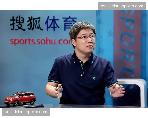 政策调整：法国职业足球联盟宣布下赛季起将试行“裁判赛后媒体解释环节”