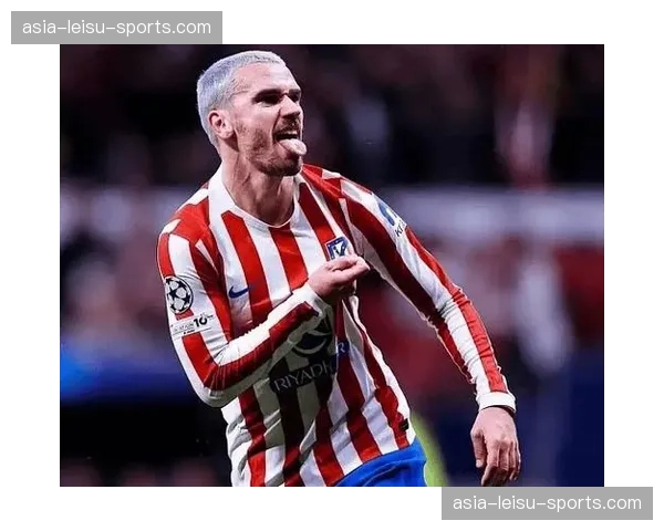 马竞零封纪录止步：数据回顾西蒙尼球队本赛季防守体系微调历程