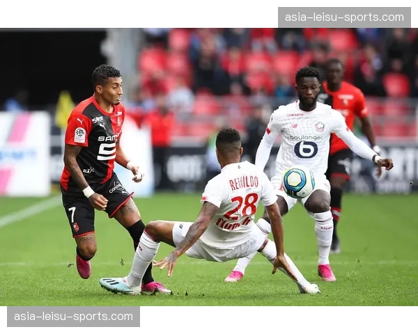 回顾：2022-2026周期法甲国内转播合同执行情况与得失总结