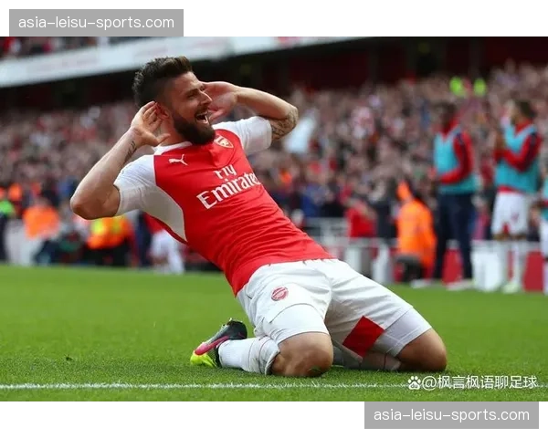 阿森纳3-0完胜纽卡,赖斯世界波,枪手三月抢分势头强劲 阿森纳3-0完胜纽卡,赖斯世界波,枪手三月抢分势头强劲