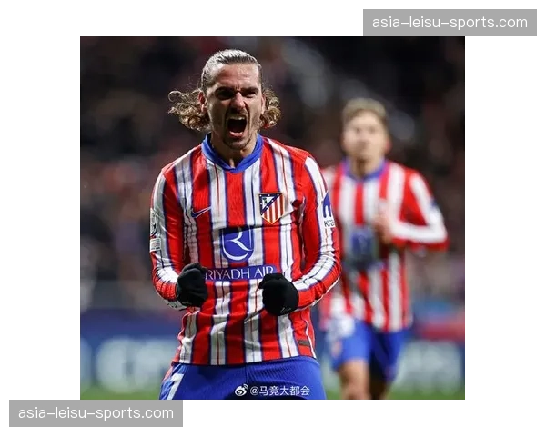 马竞边锋利诺因脚踝扭伤,将缺席三月中旬关键联赛 马竞边锋利诺因脚踝扭伤,将缺席三月中旬关键联赛