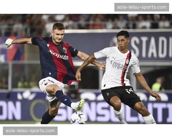 博洛尼亚1-0力克萨索洛，继续占据积分榜第四