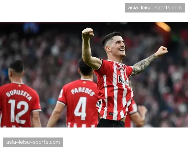 数据前瞻:毕尔巴鄂竞技剩余赛程解析,客战巴萨将成欧战资格分水岭 数据前瞻:毕尔巴鄂竞技剩余赛程解析,客战巴萨将成欧战资格分水岭