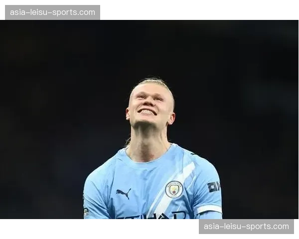 哈兰德伤情更新，出战利物浦国家德比存疑