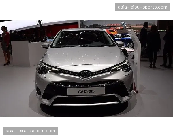 日本职业联赛:丰田红缎队打破对手连胜纪录 日本职业联赛:丰田红缎队打破对手连胜纪录