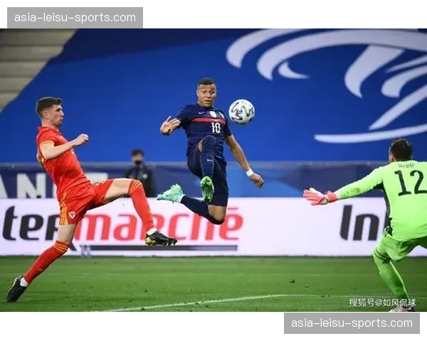 法国队公布对阵威尔士大名单，新星弗拉芒特首次入选