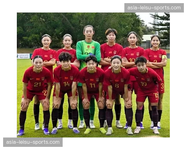 深圳街超“超鹏友”女足公开赛开幕，大湾区16支女足劲旅参赛