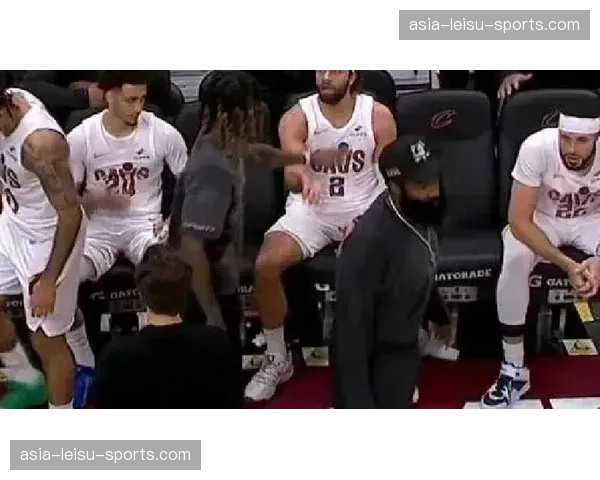 骑士130-117击败奇才