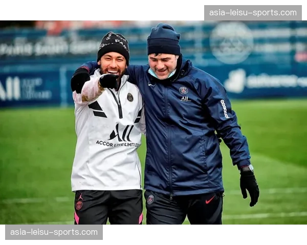 运动科技公司发布法甲反击效率实时分析平台，获多家俱乐部采购